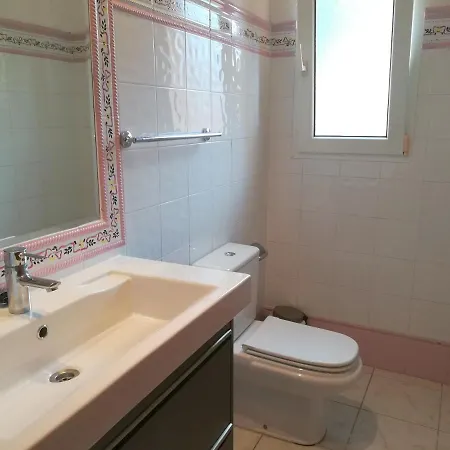 0301 Maracuya Villa *