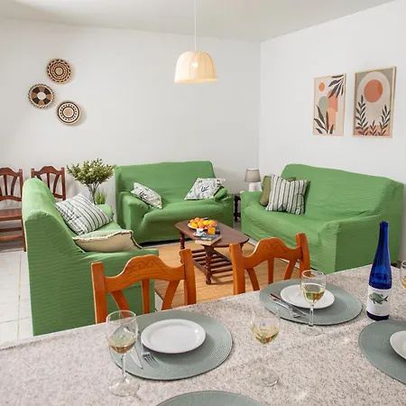 0301 Maracuya * Balcon del Mar