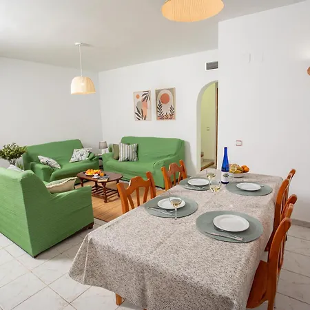 0301 Maracuya Villa