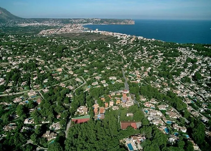 0301 Maracuya فيلة